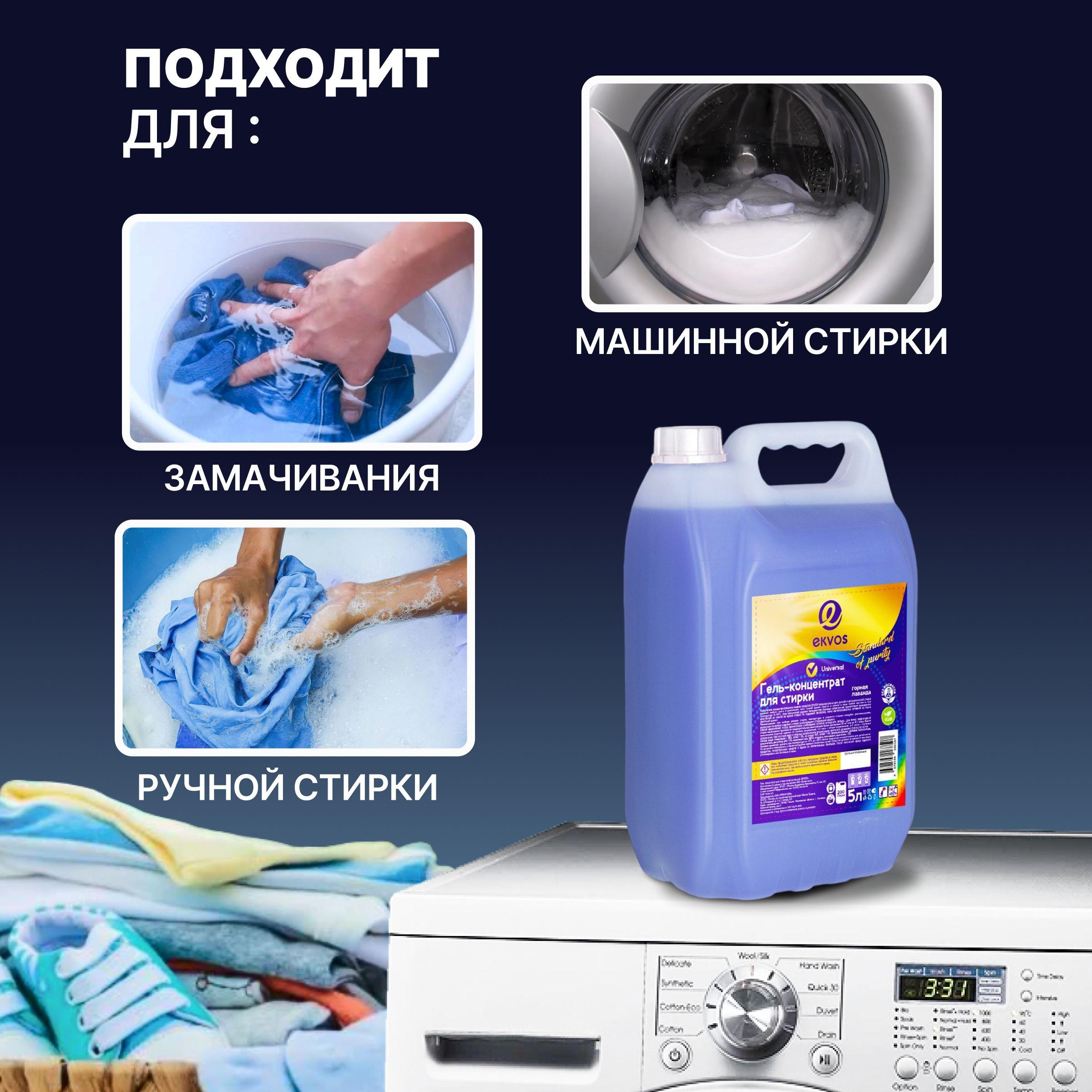 https://cdn1.ozone.ru/s3/multimedia-1-s/7146300880.jpg