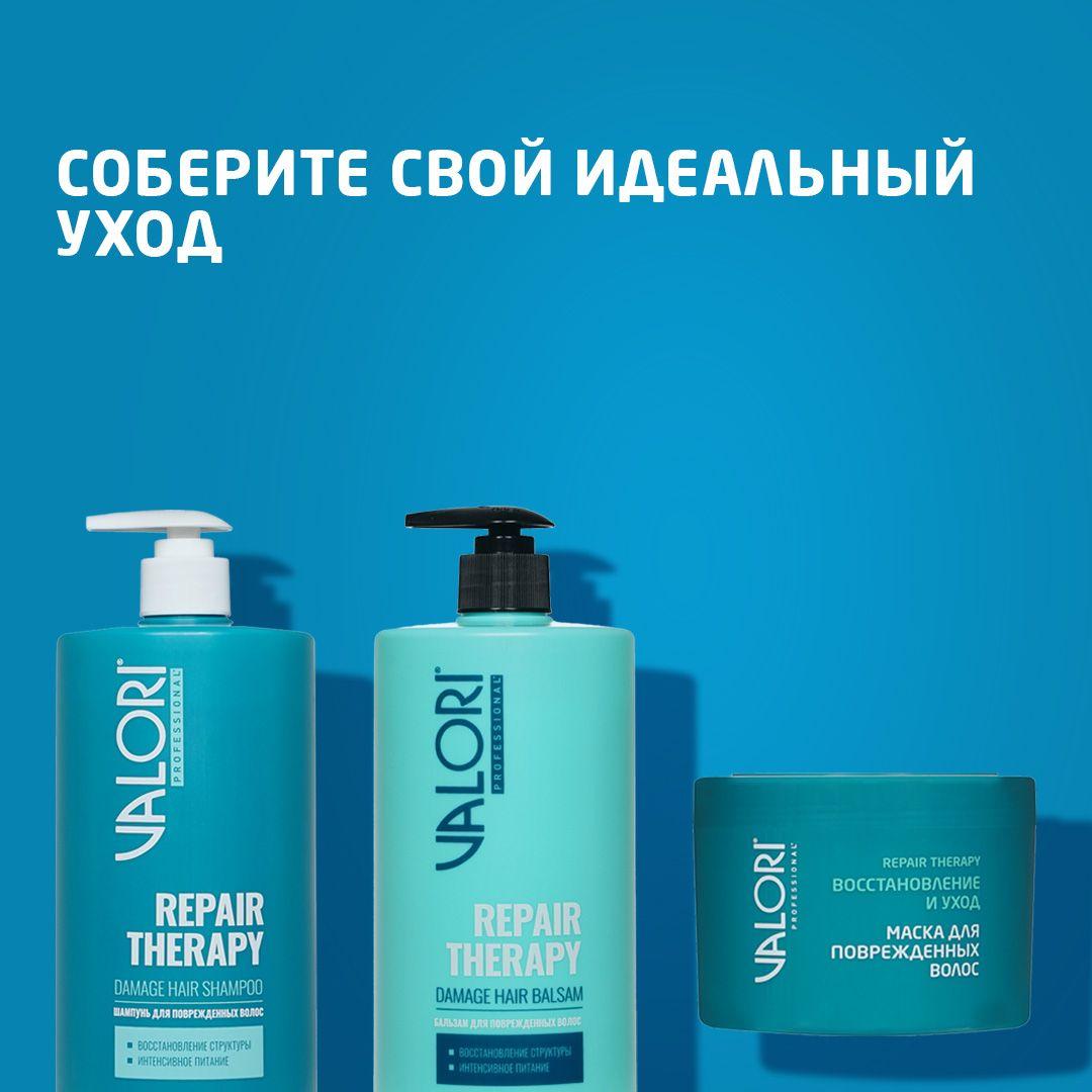 https://cdn1.ozone.ru/s3/multimedia-1-s/7149175624.jpg