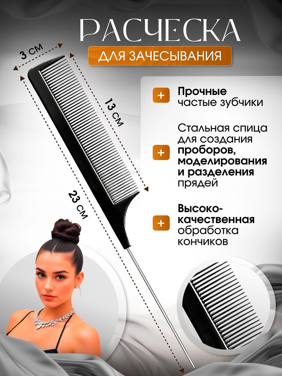 https://cdn1.ozone.ru/s3/multimedia-1-s/7149206512.jpg