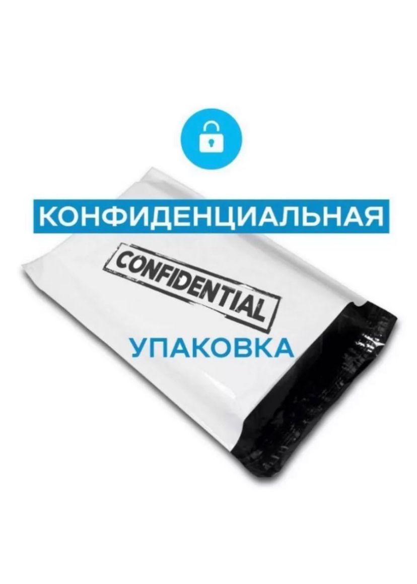 https://cdn1.ozone.ru/s3/multimedia-1-s/7149548296.jpg