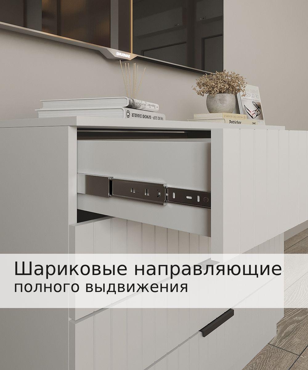 https://cdn1.ozone.ru/s3/multimedia-1-s/7149558016.jpg