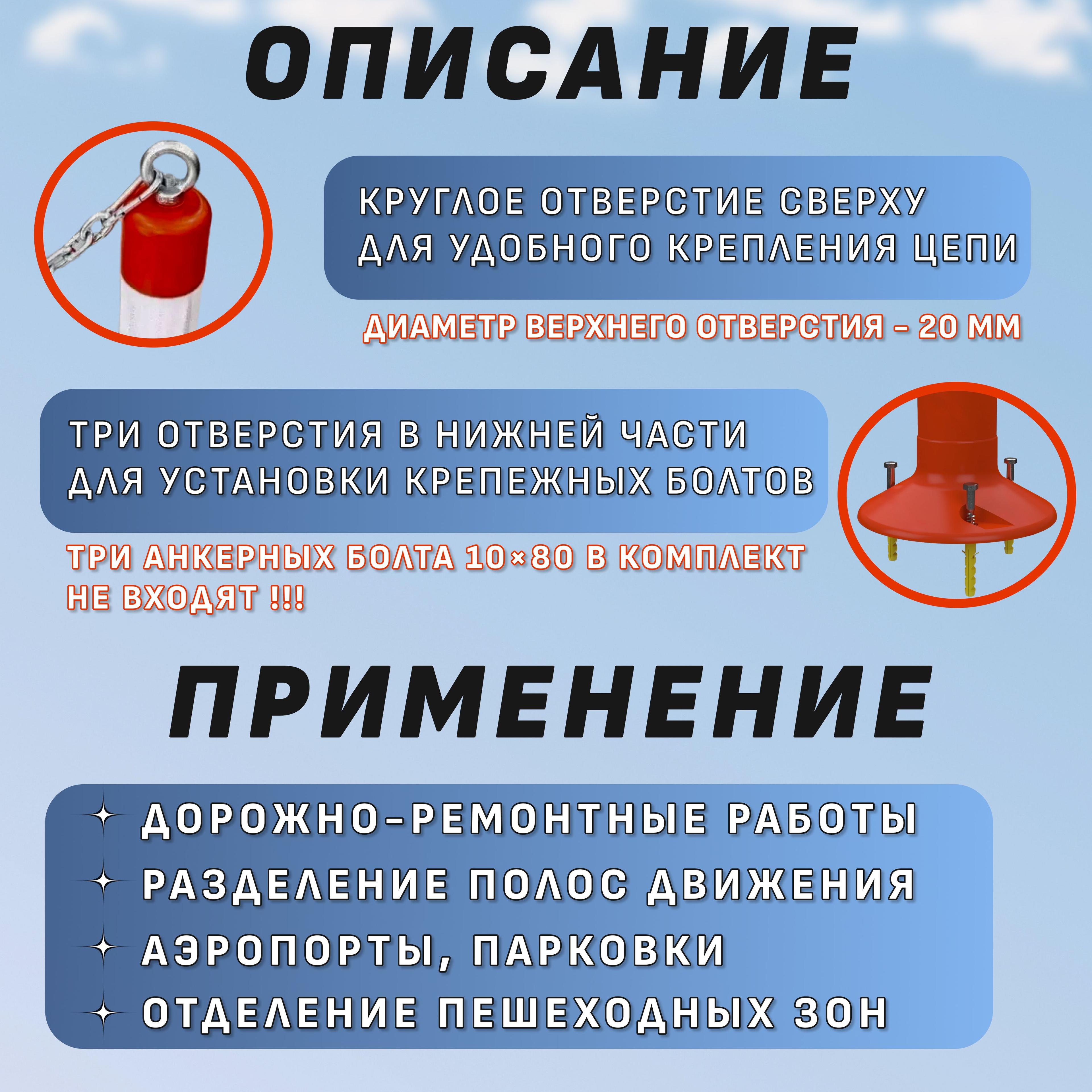 https://cdn1.ozone.ru/s3/multimedia-1-s/7149999952.jpg