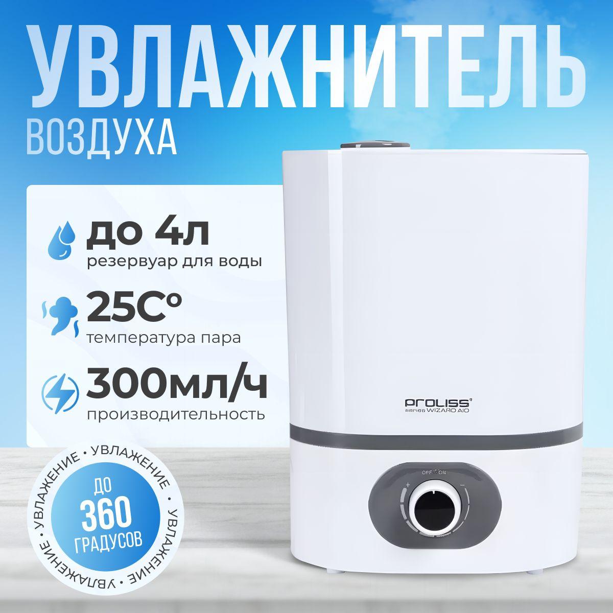 https://cdn1.ozone.ru/s3/multimedia-1-s/7150058164.jpg