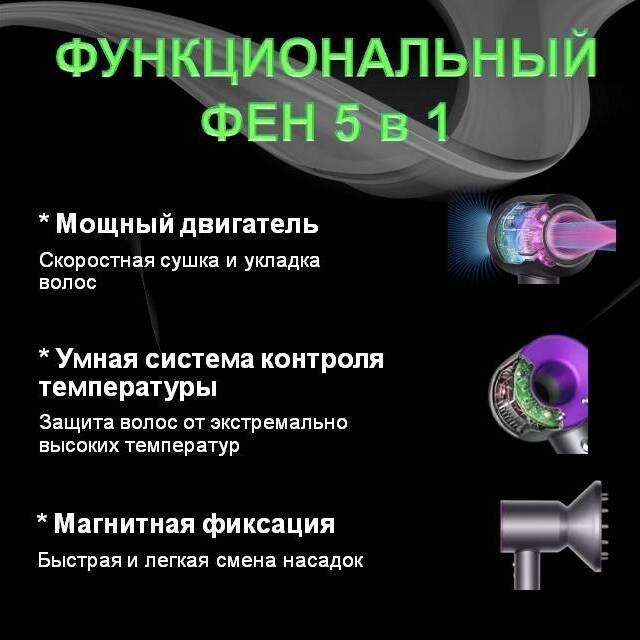 https://cdn1.ozone.ru/s3/multimedia-1-s/7151043988.jpg