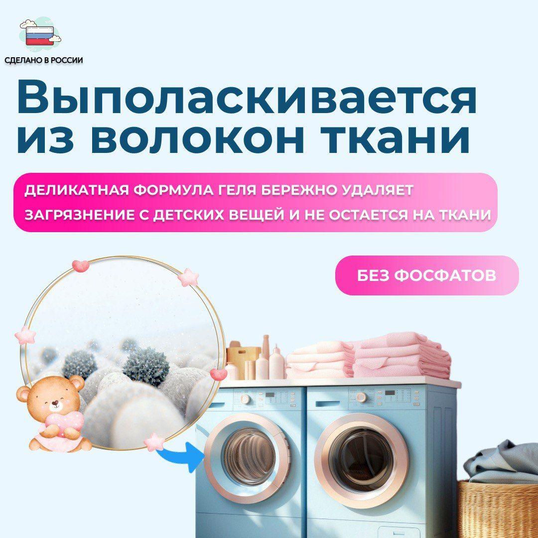 https://cdn1.ozone.ru/s3/multimedia-1-s/7151159872.jpg