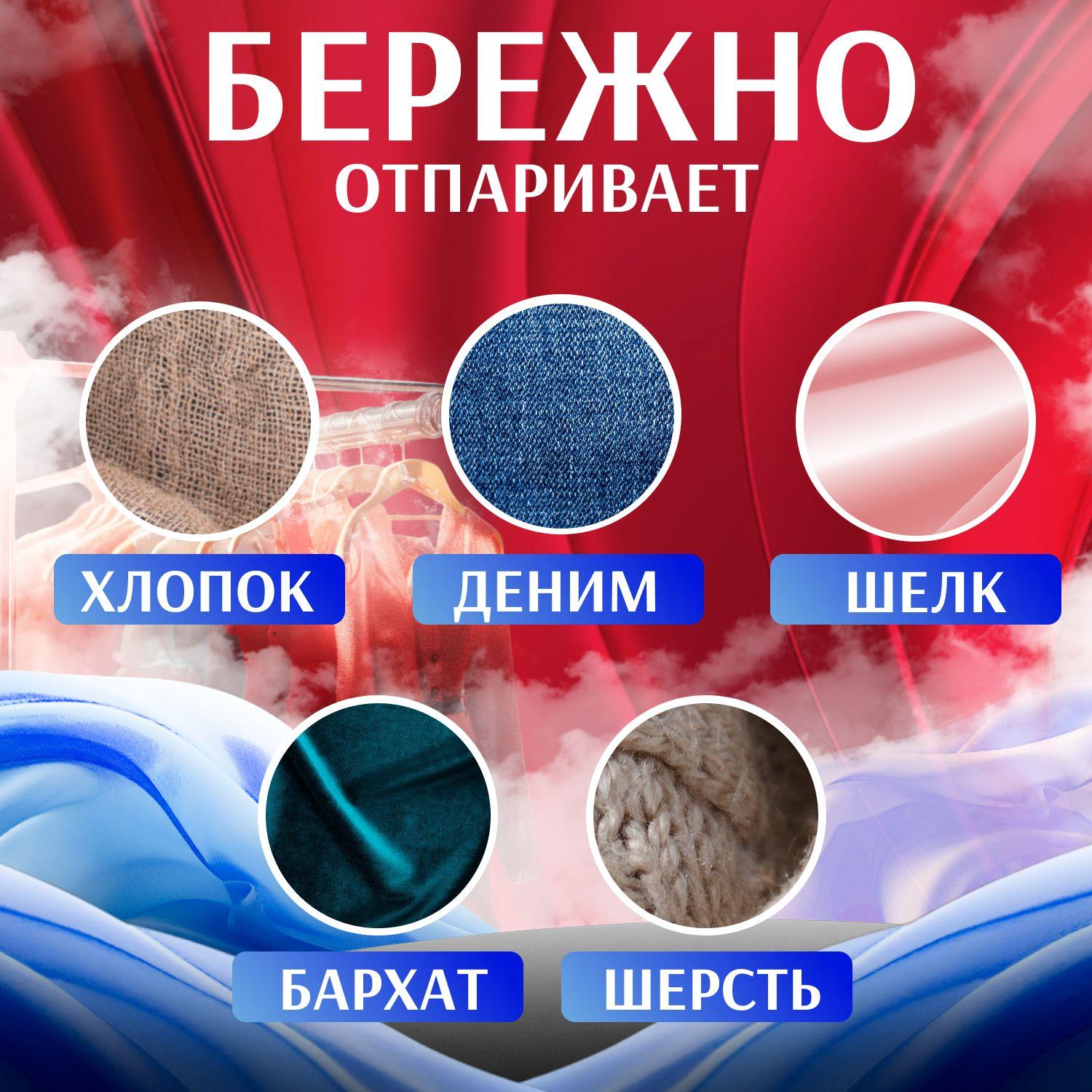 https://cdn1.ozone.ru/s3/multimedia-1-s/7152080068.jpg