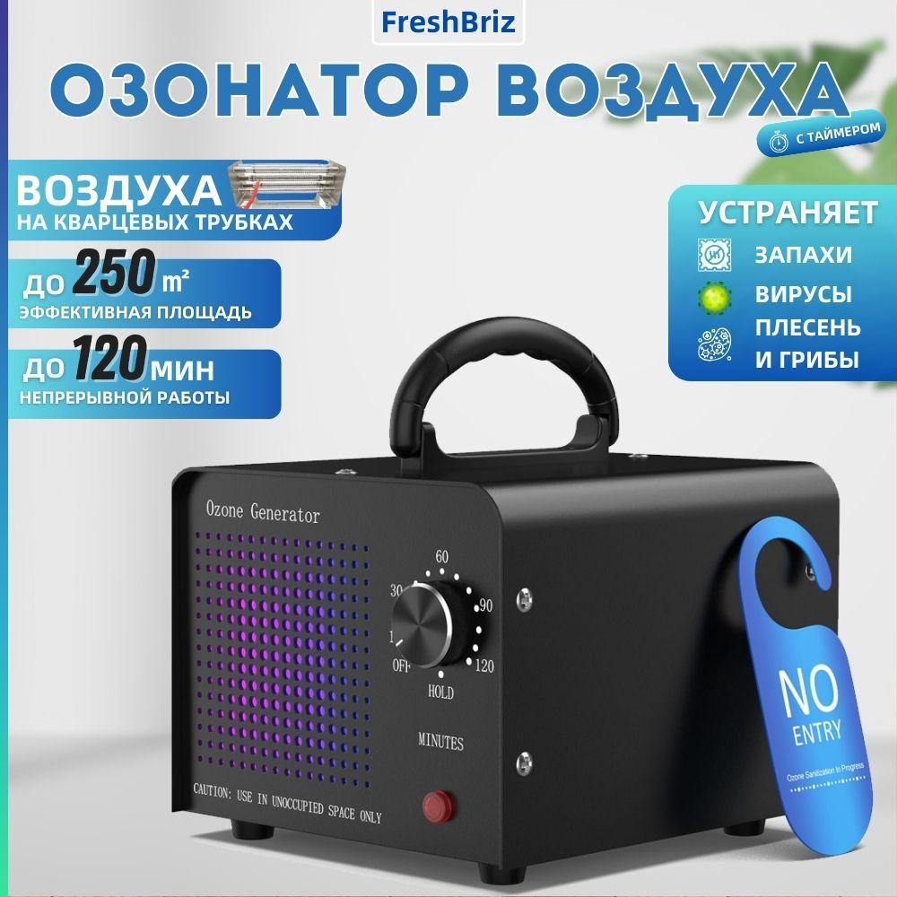 https://cdn1.ozone.ru/s3/multimedia-1-s/7153445908.jpg