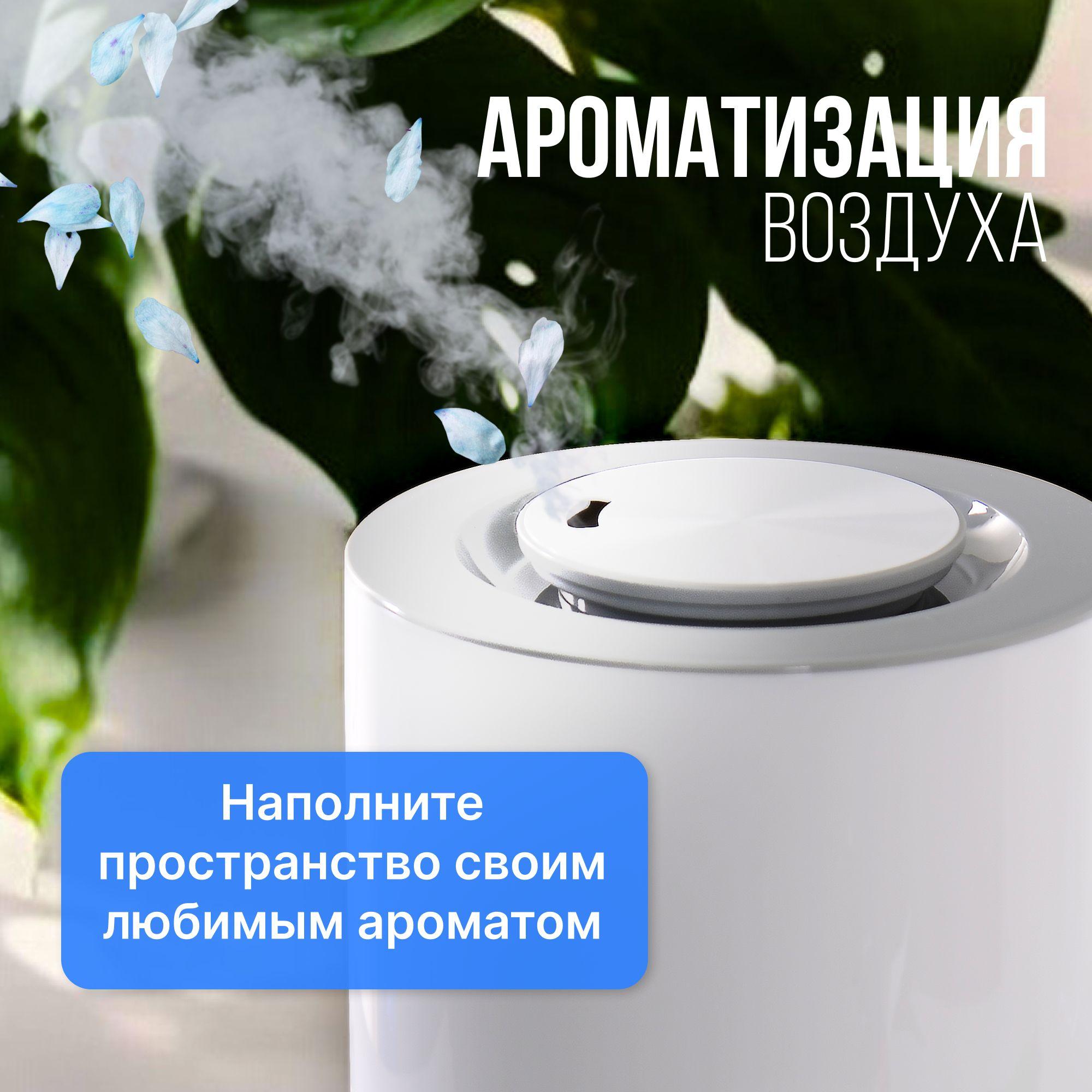 https://cdn1.ozone.ru/s3/multimedia-1-s/7155379936.jpg