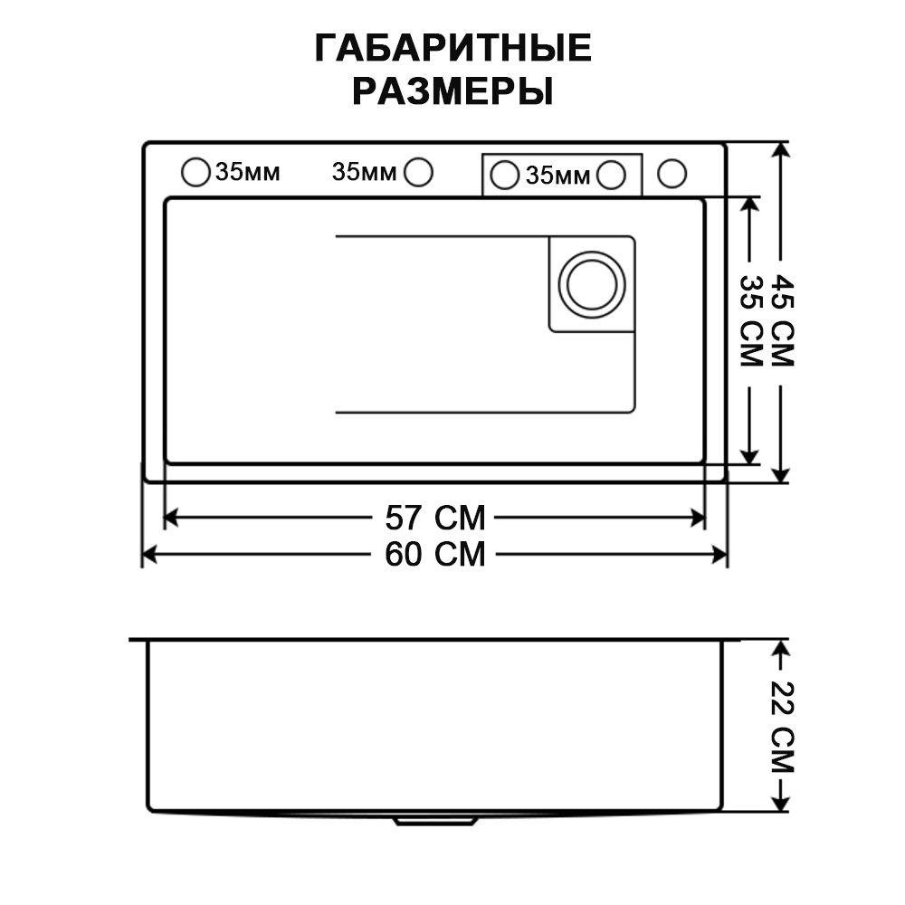 https://cdn1.ozone.ru/s3/multimedia-1-s/7160784508.jpg