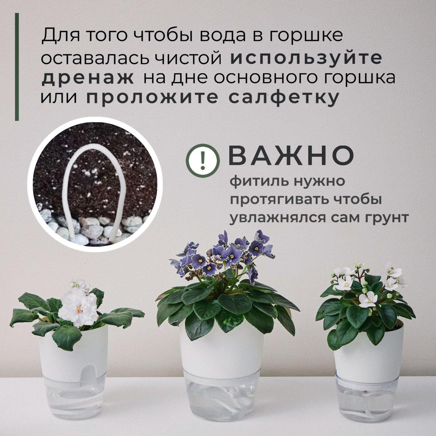 https://cdn1.ozone.ru/s3/multimedia-1-s/7161799564.jpg