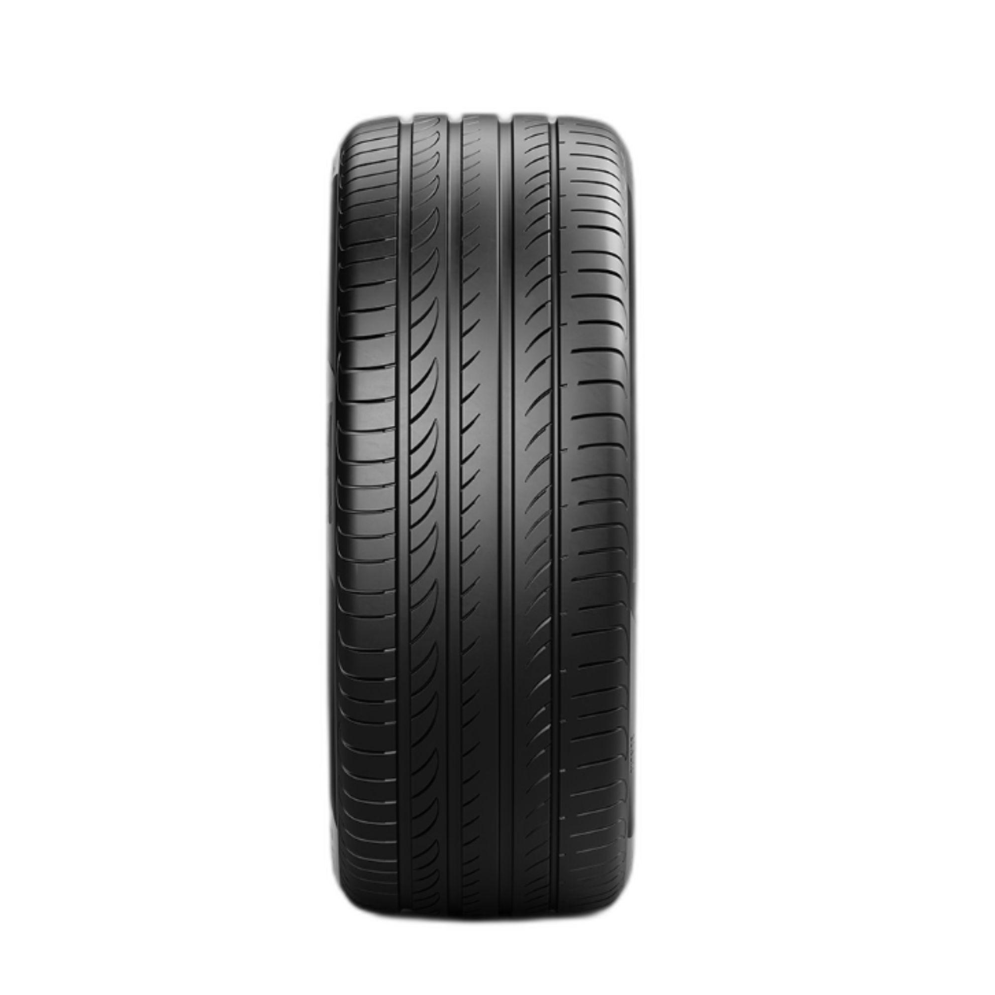 Pirelli Powergy Шины  летние 235/55  R19 105W