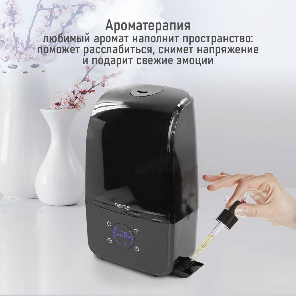 https://cdn1.ozone.ru/s3/multimedia-1-s/7167728836.jpg