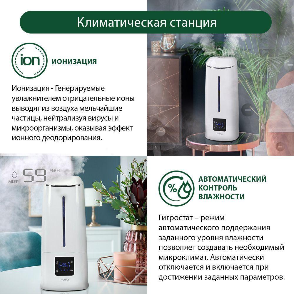 https://cdn1.ozone.ru/s3/multimedia-1-s/7167731104.jpg