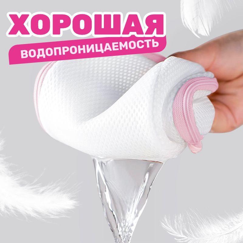 https://cdn1.ozone.ru/s3/multimedia-1-s/7168907836.jpg