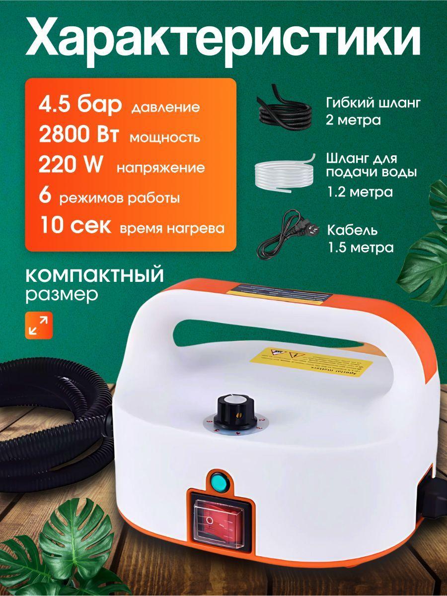 https://cdn1.ozone.ru/s3/multimedia-1-s/7169210632.jpg