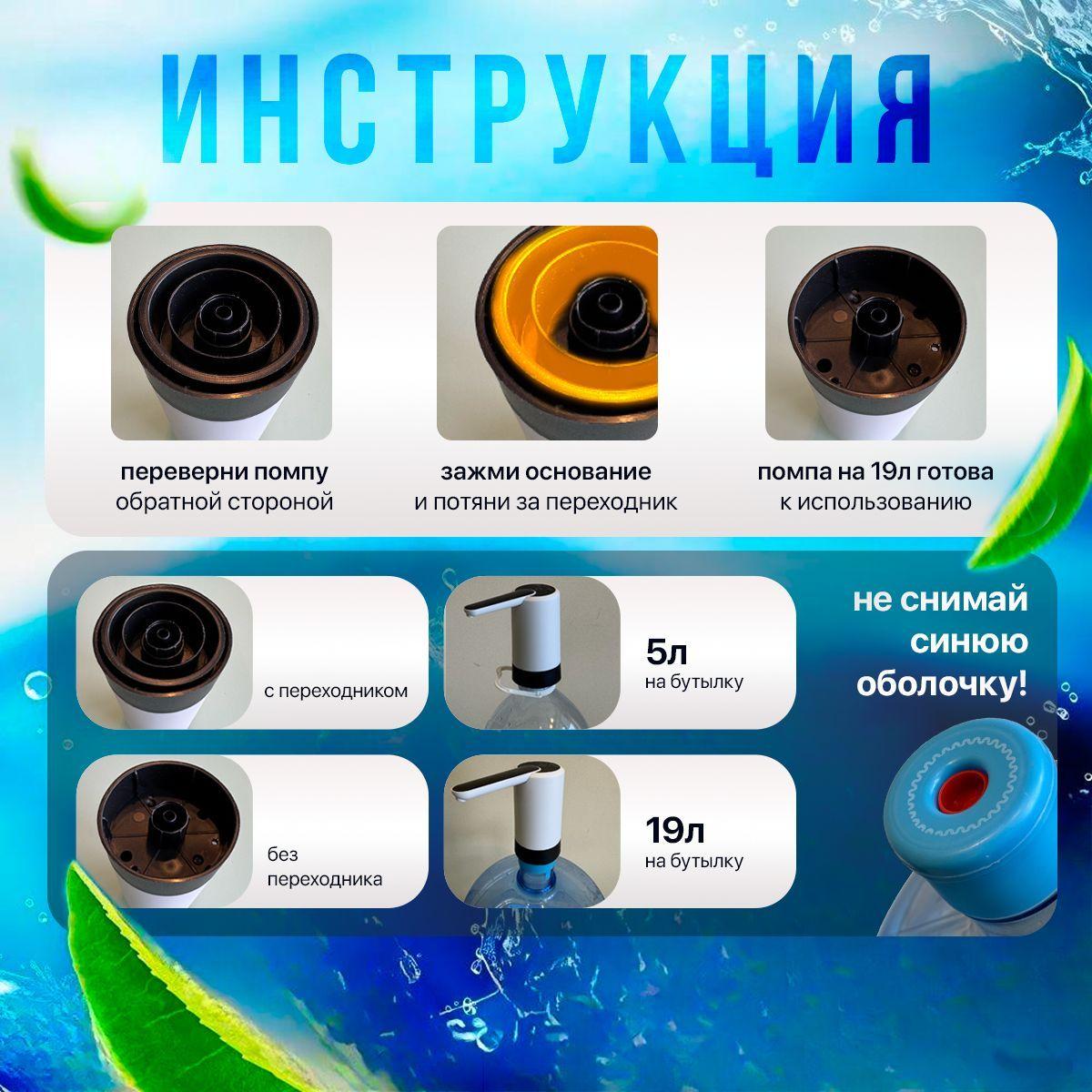 https://cdn1.ozone.ru/s3/multimedia-1-s/7169845744.jpg