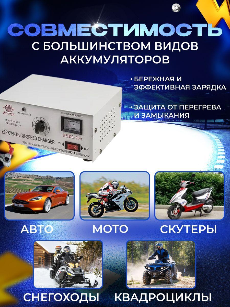 https://cdn1.ozone.ru/s3/multimedia-1-s/7171307740.jpg