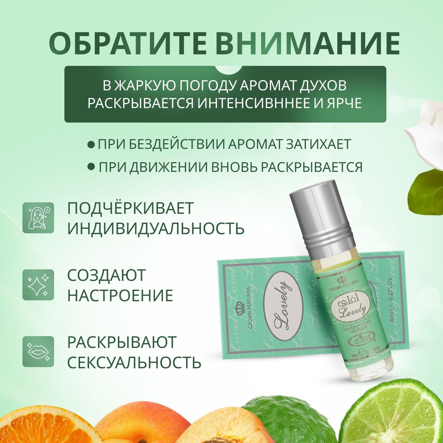 https://cdn1.ozone.ru/s3/multimedia-1-s/7171621120.jpg