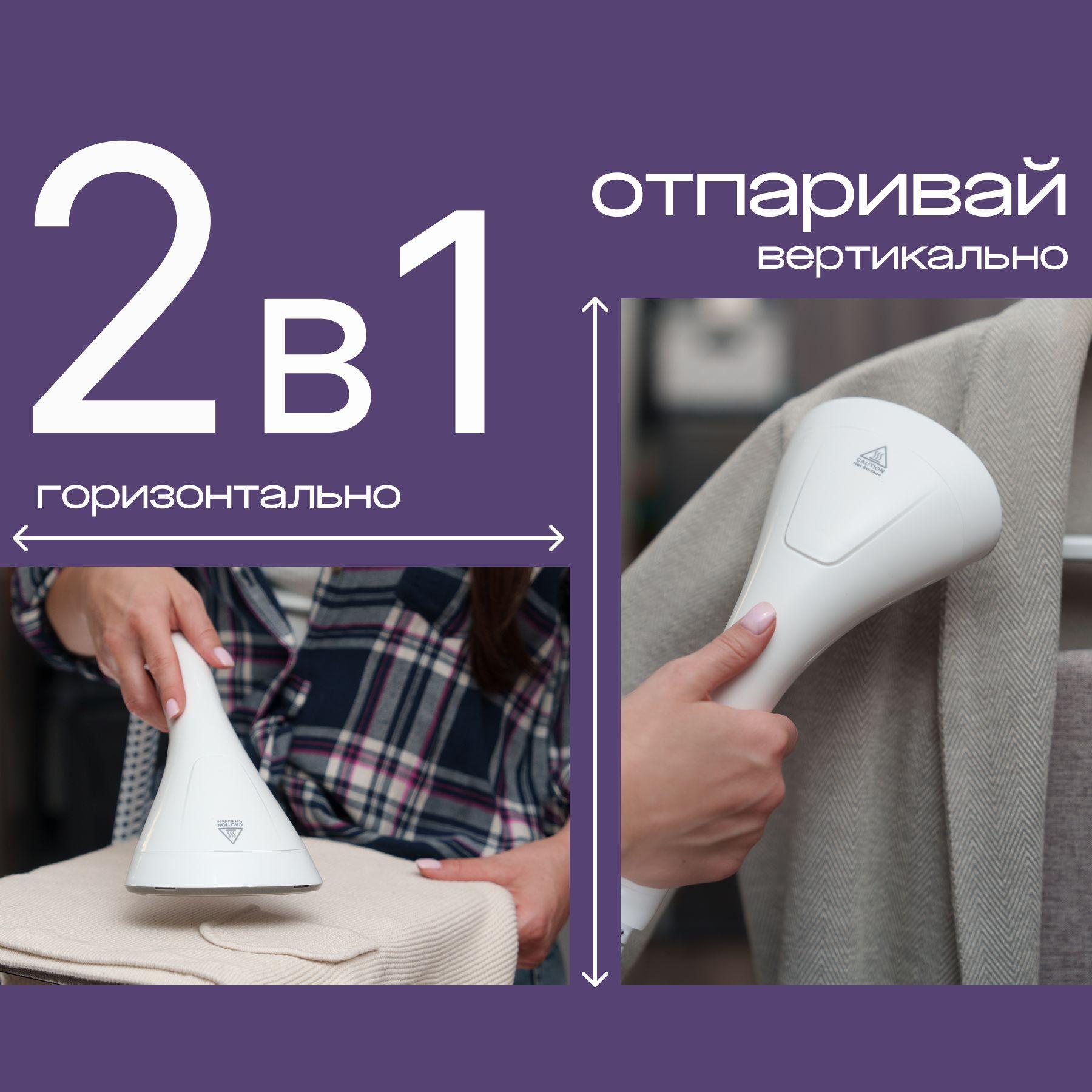 https://cdn1.ozone.ru/s3/multimedia-1-s/7171803532.jpg