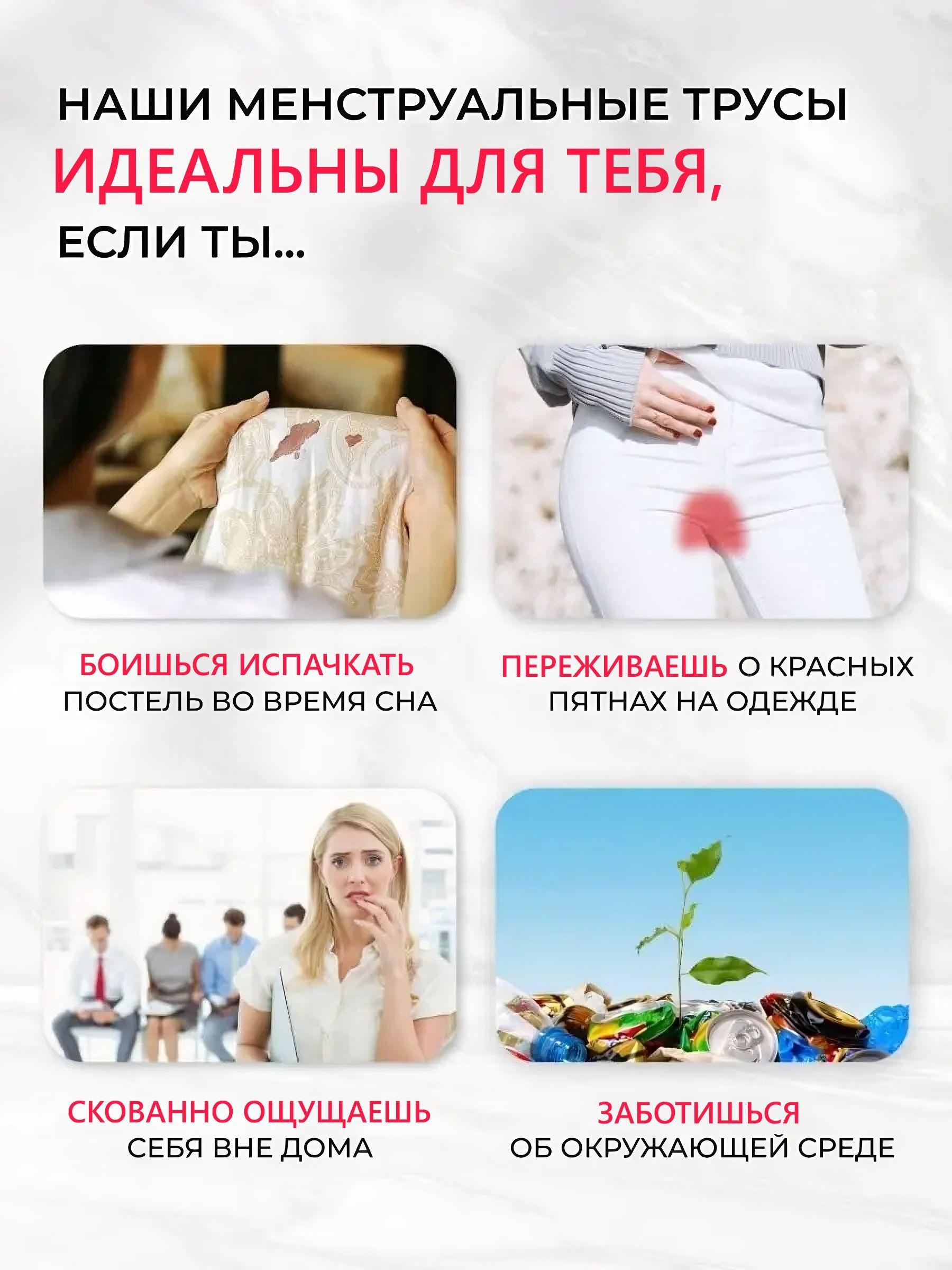 https://cdn1.ozone.ru/s3/multimedia-1-s/7173143416.jpg