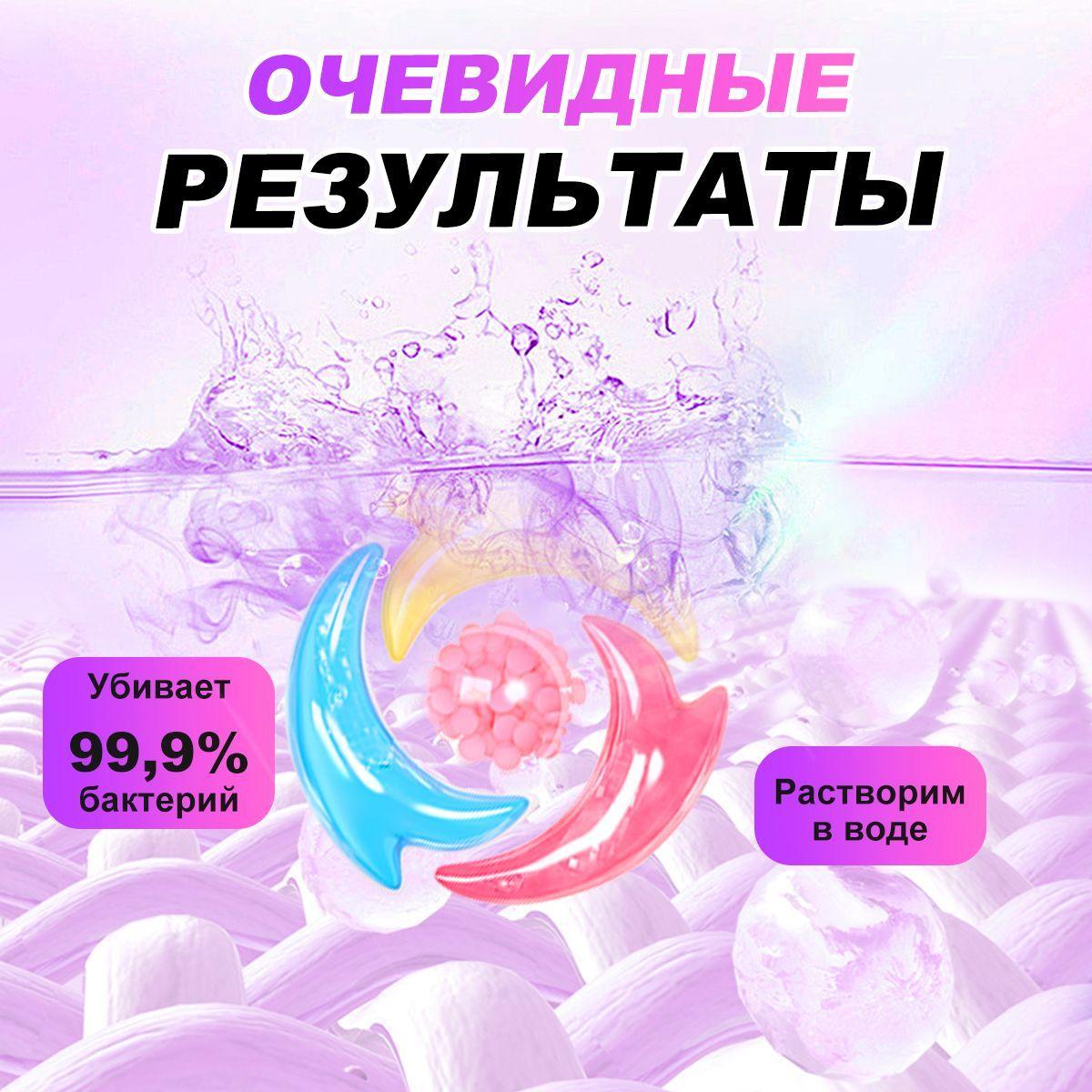 https://cdn1.ozone.ru/s3/multimedia-1-s/7178273812.jpg