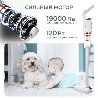 https://cdn1.ozone.ru/s3/multimedia-1-s/7178735296.jpg