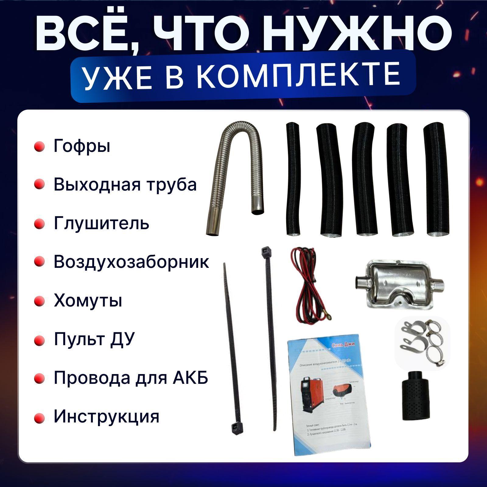 https://cdn1.ozone.ru/s3/multimedia-1-s/7180500772.jpg