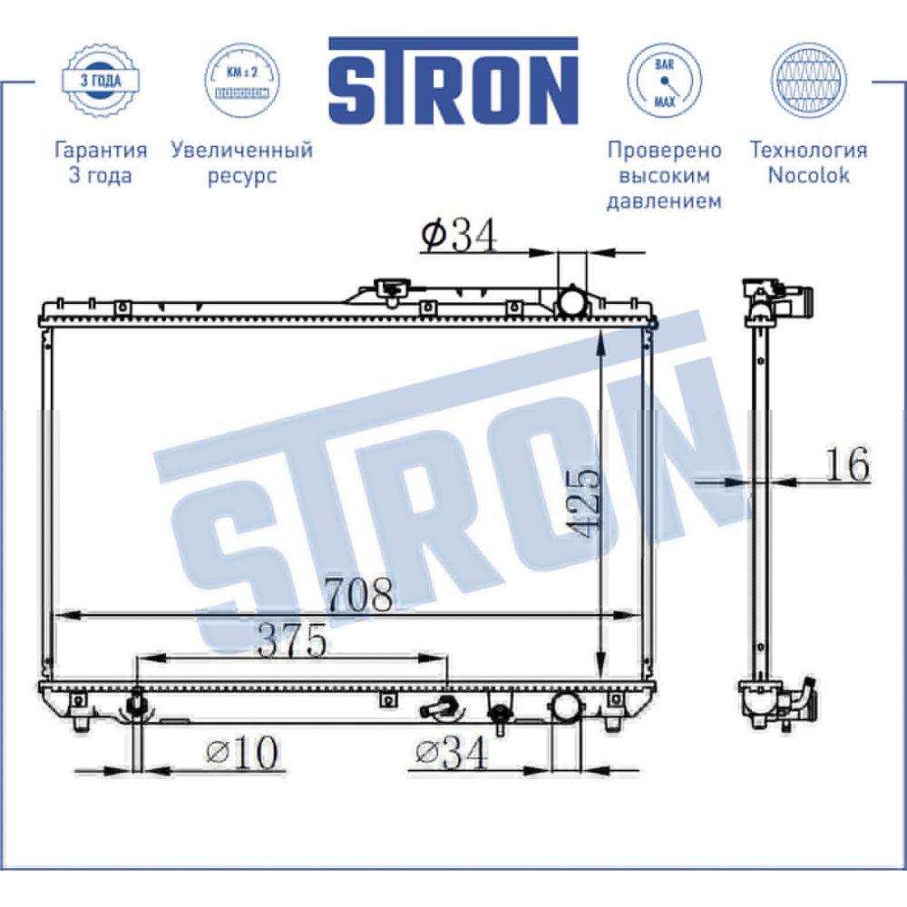 https://cdn1.ozone.ru/s3/multimedia-1-s/7180666444.jpg