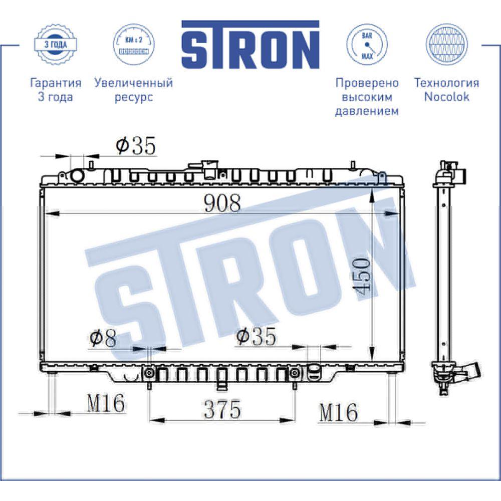 https://cdn1.ozone.ru/s3/multimedia-1-s/7180666840.jpg