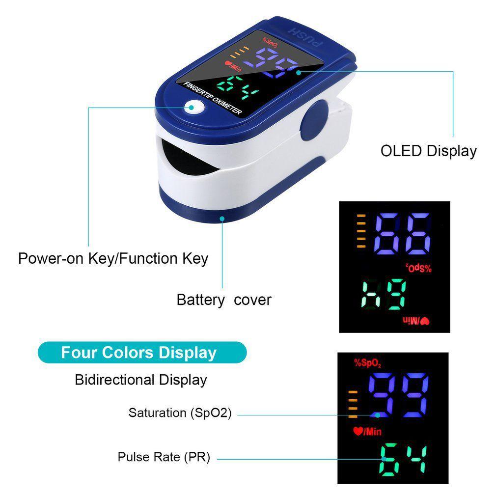 https://cdn1.ozone.ru/s3/multimedia-1-s/7180698808.jpg