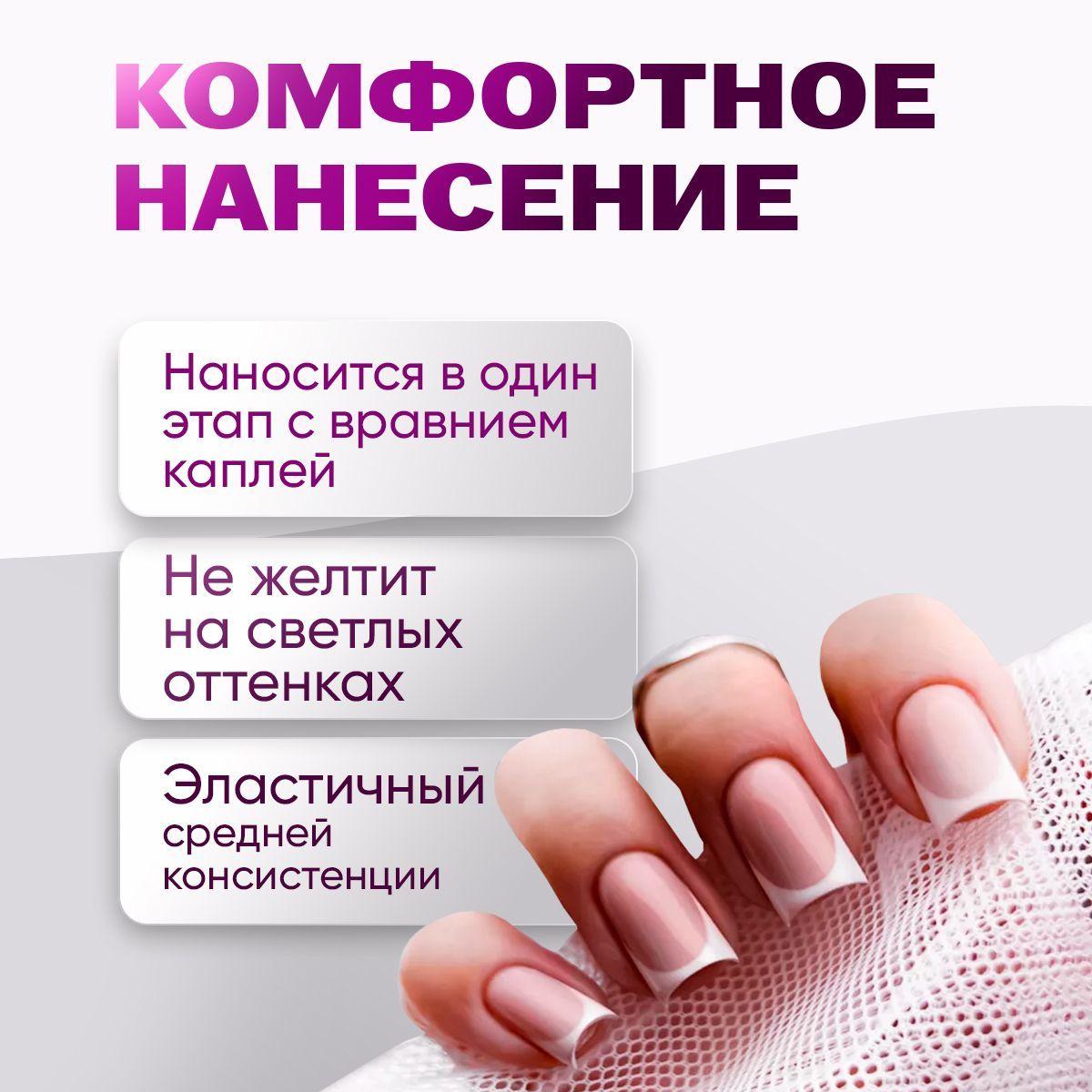 https://cdn1.ozone.ru/s3/multimedia-1-s/7181014960.jpg