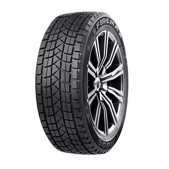 Firemax FM806 Шины  зимние 255/45  R20 105T