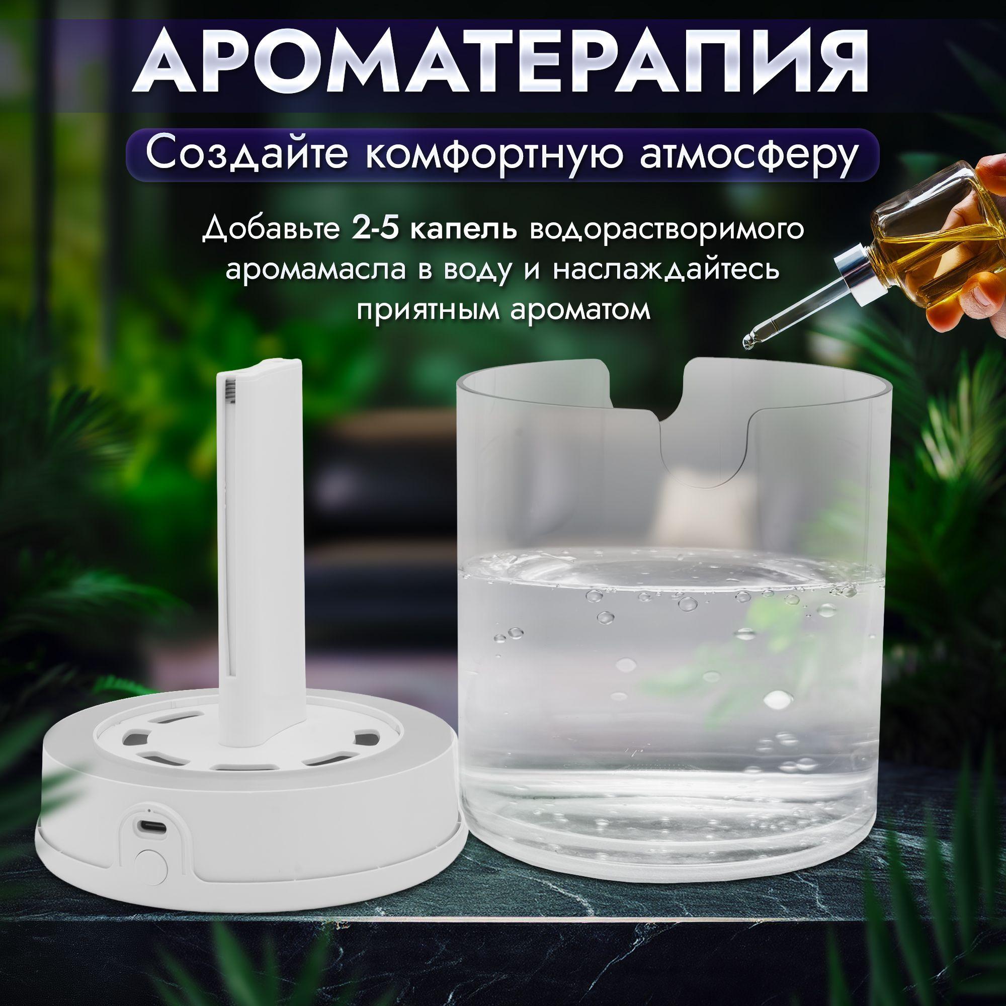 https://cdn1.ozone.ru/s3/multimedia-1-s/7181726428.jpg