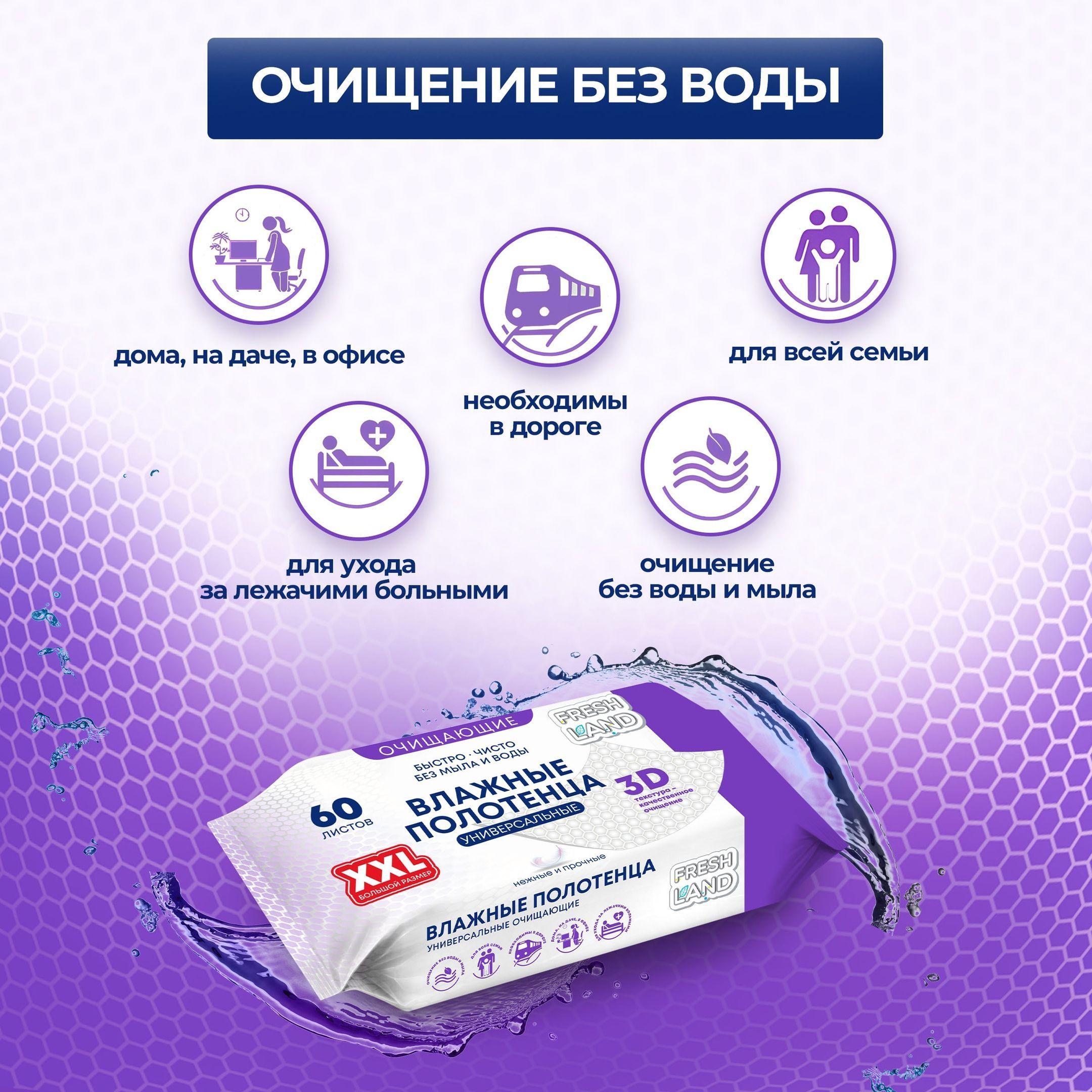 https://cdn1.ozone.ru/s3/multimedia-1-s/7182300376.jpg