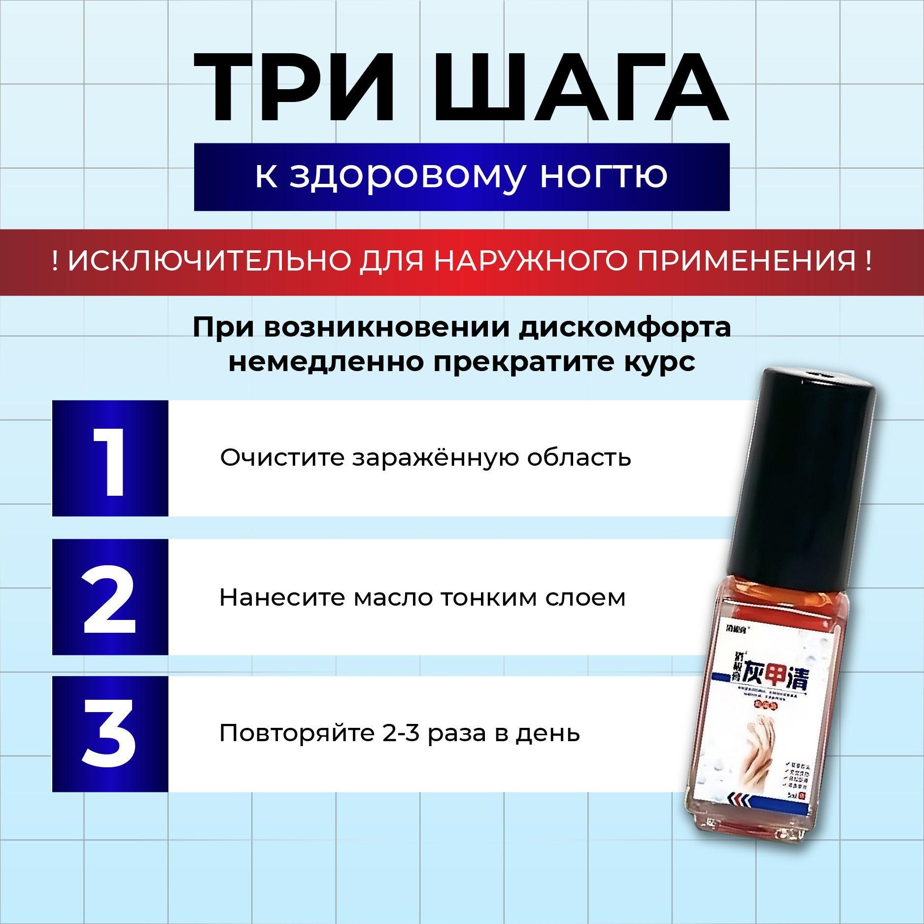 https://cdn1.ozone.ru/s3/multimedia-1-s/7182415216.jpg