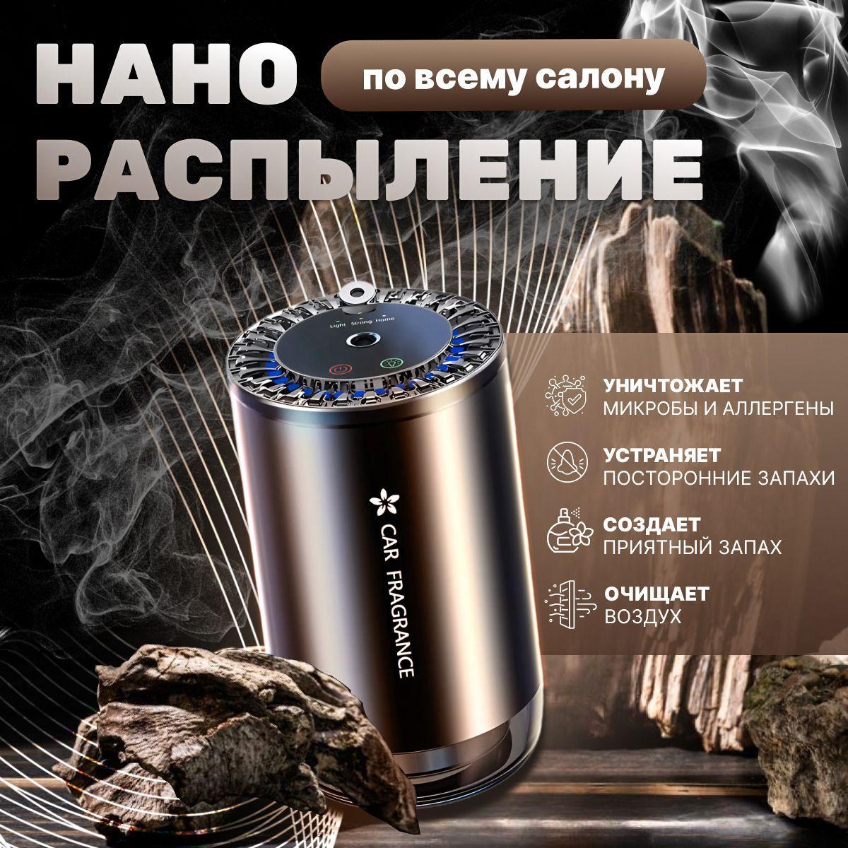 https://cdn1.ozone.ru/s3/multimedia-1-s/7182556732.jpg