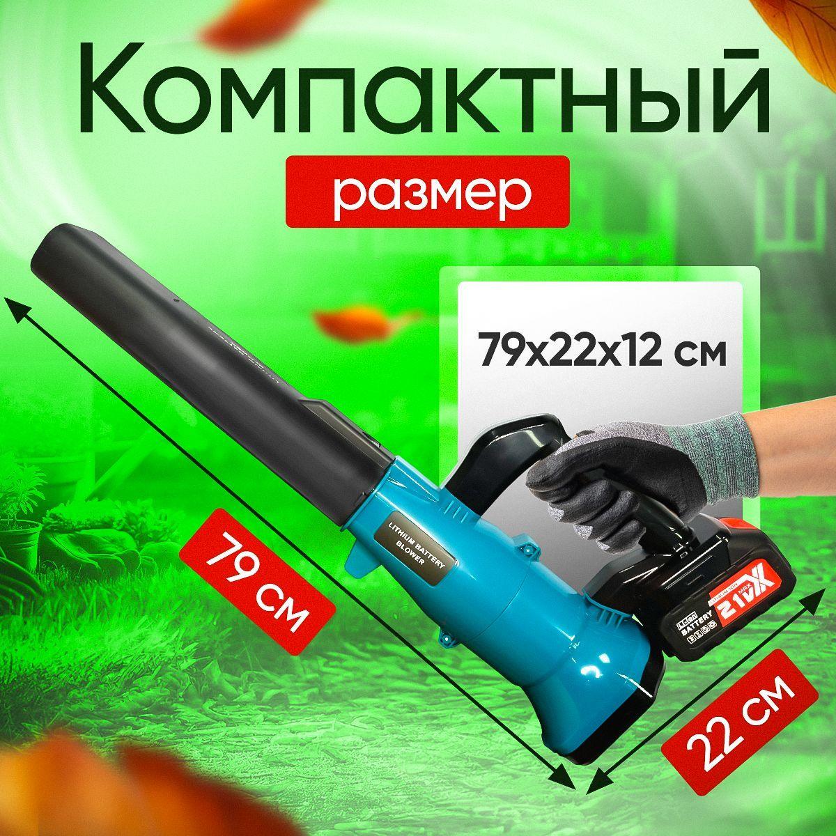 https://cdn1.ozone.ru/s3/multimedia-1-s/7182998956.jpg