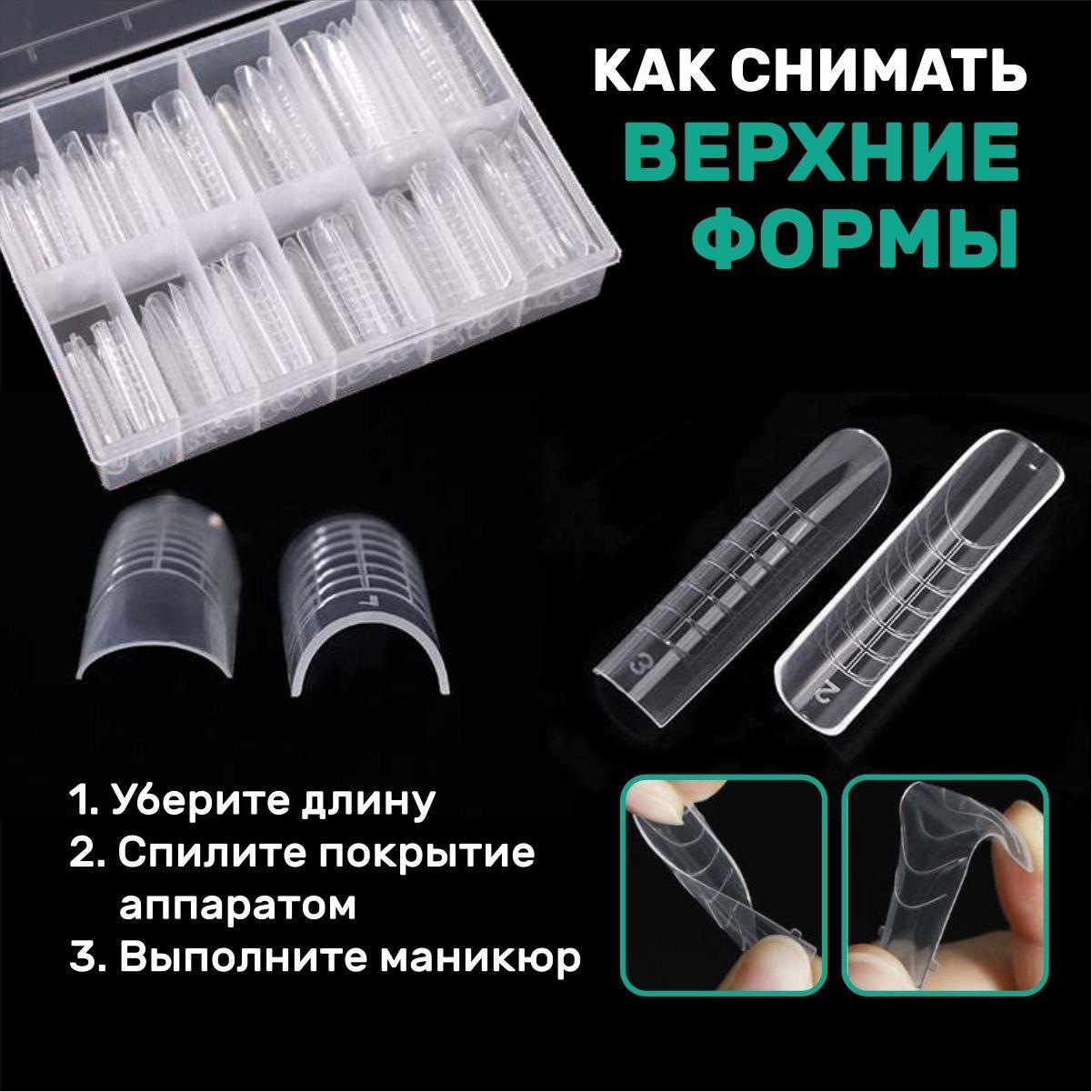 https://cdn1.ozone.ru/s3/multimedia-1-s/7184019412.jpg