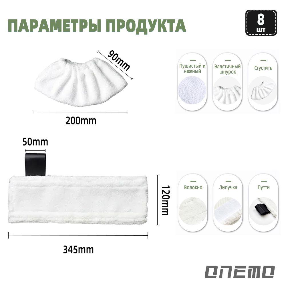 https://cdn1.ozone.ru/s3/multimedia-1-s/7184550844.jpg