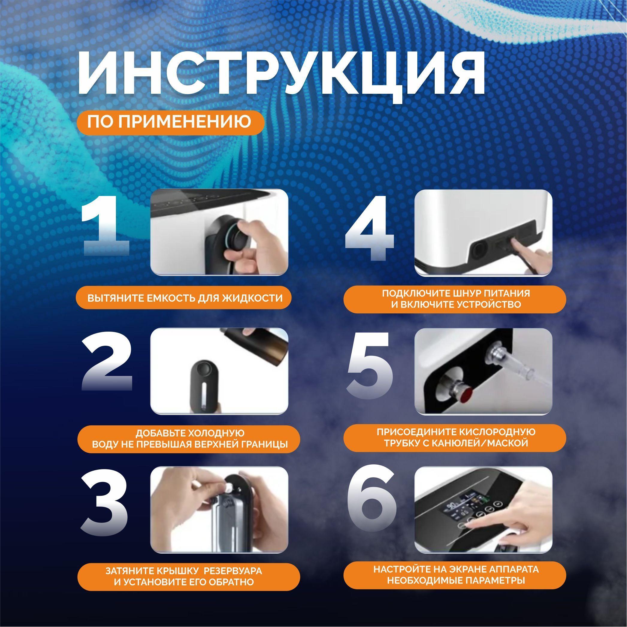 https://cdn1.ozone.ru/s3/multimedia-1-s/7184901448.jpg