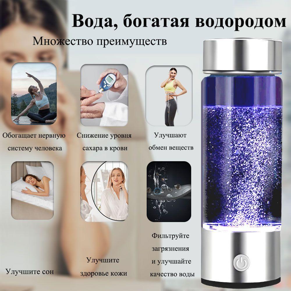 https://cdn1.ozone.ru/s3/multimedia-1-s/7186920724.jpg