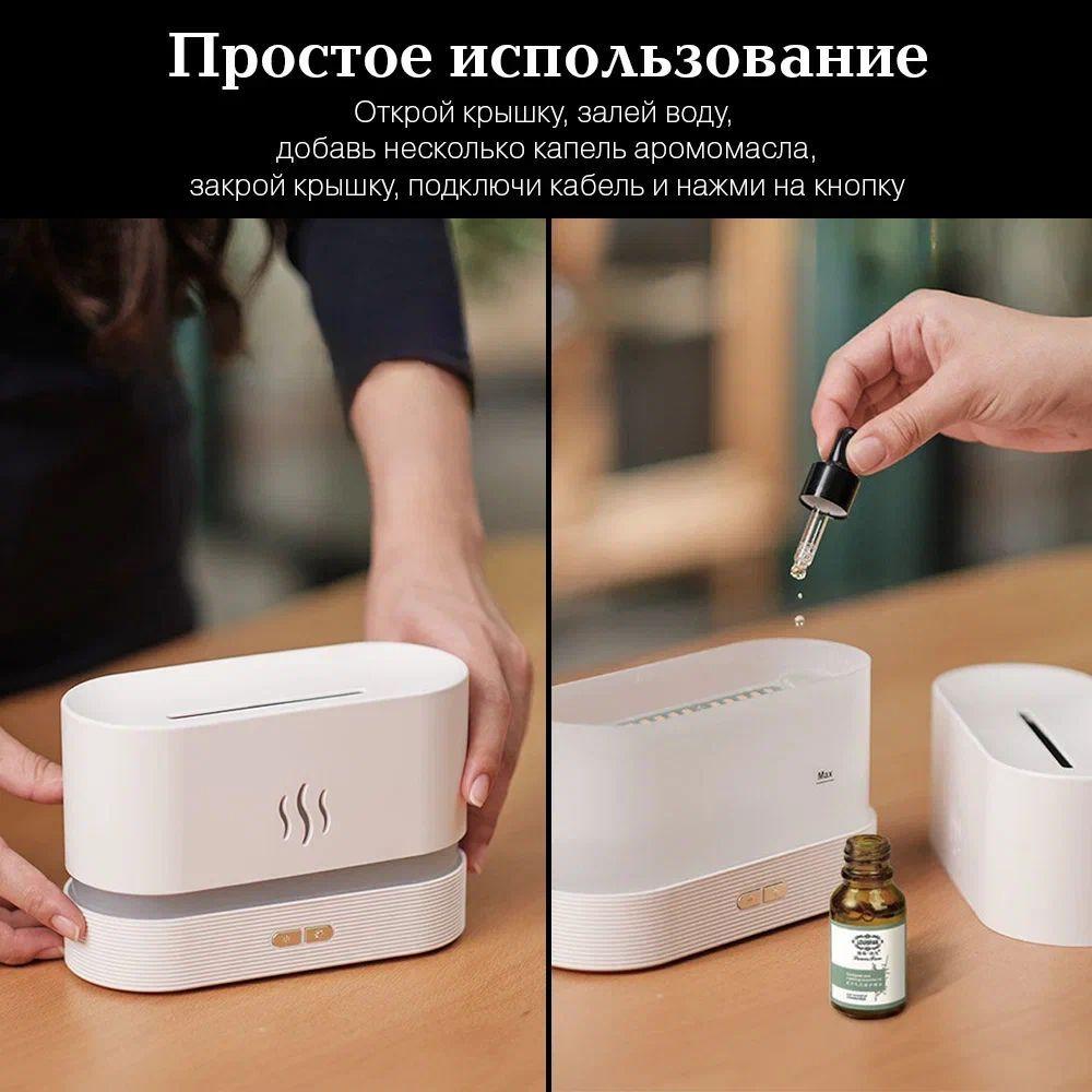 https://cdn1.ozone.ru/s3/multimedia-1-s/7188285736.jpg