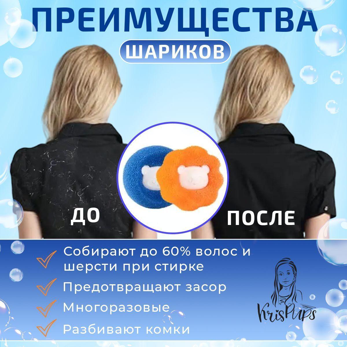 https://cdn1.ozone.ru/s3/multimedia-1-s/7188597388.jpg