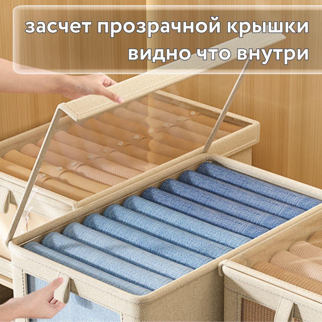 https://cdn1.ozone.ru/s3/multimedia-1-s/7188773968.jpg