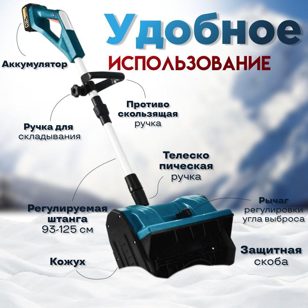 https://cdn1.ozone.ru/s3/multimedia-1-s/7195024720.jpg