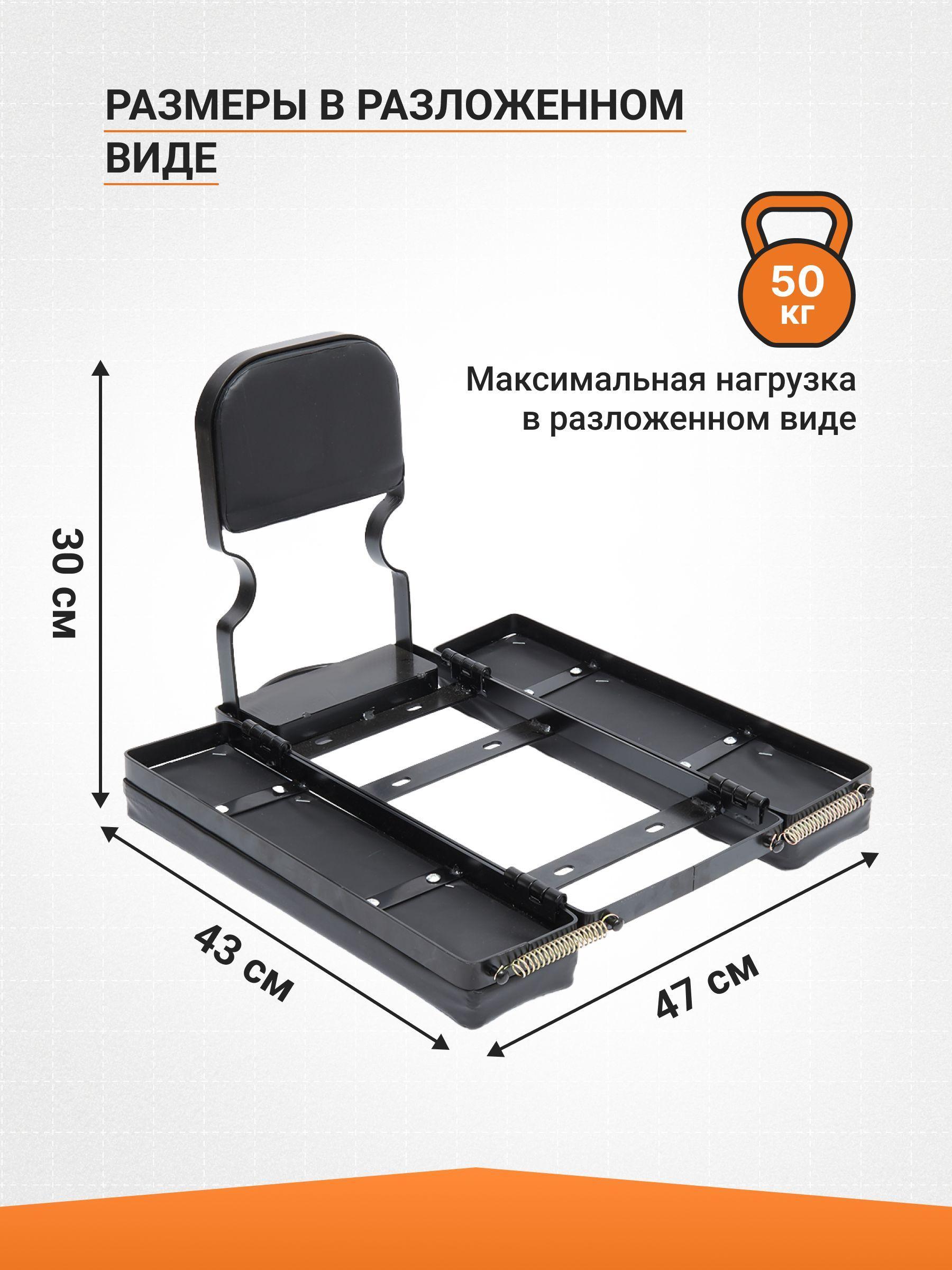 https://cdn1.ozone.ru/s3/multimedia-1-s/7195924972.jpg