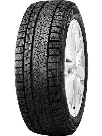 Pirelli Ice Friction XL Шины  зимние 205/55  R16 94T Нешипованные