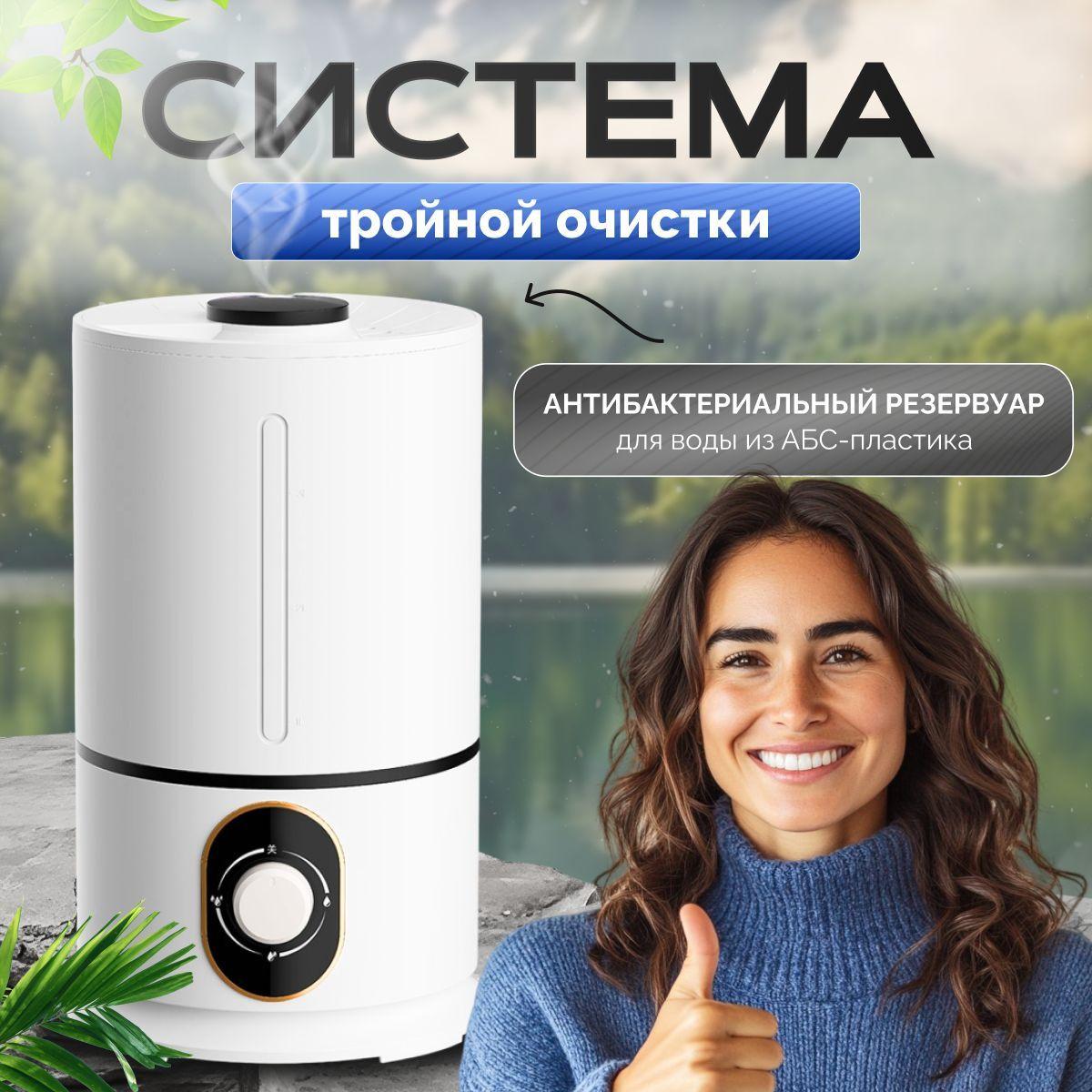 https://cdn1.ozone.ru/s3/multimedia-1-s/7199089192.jpg