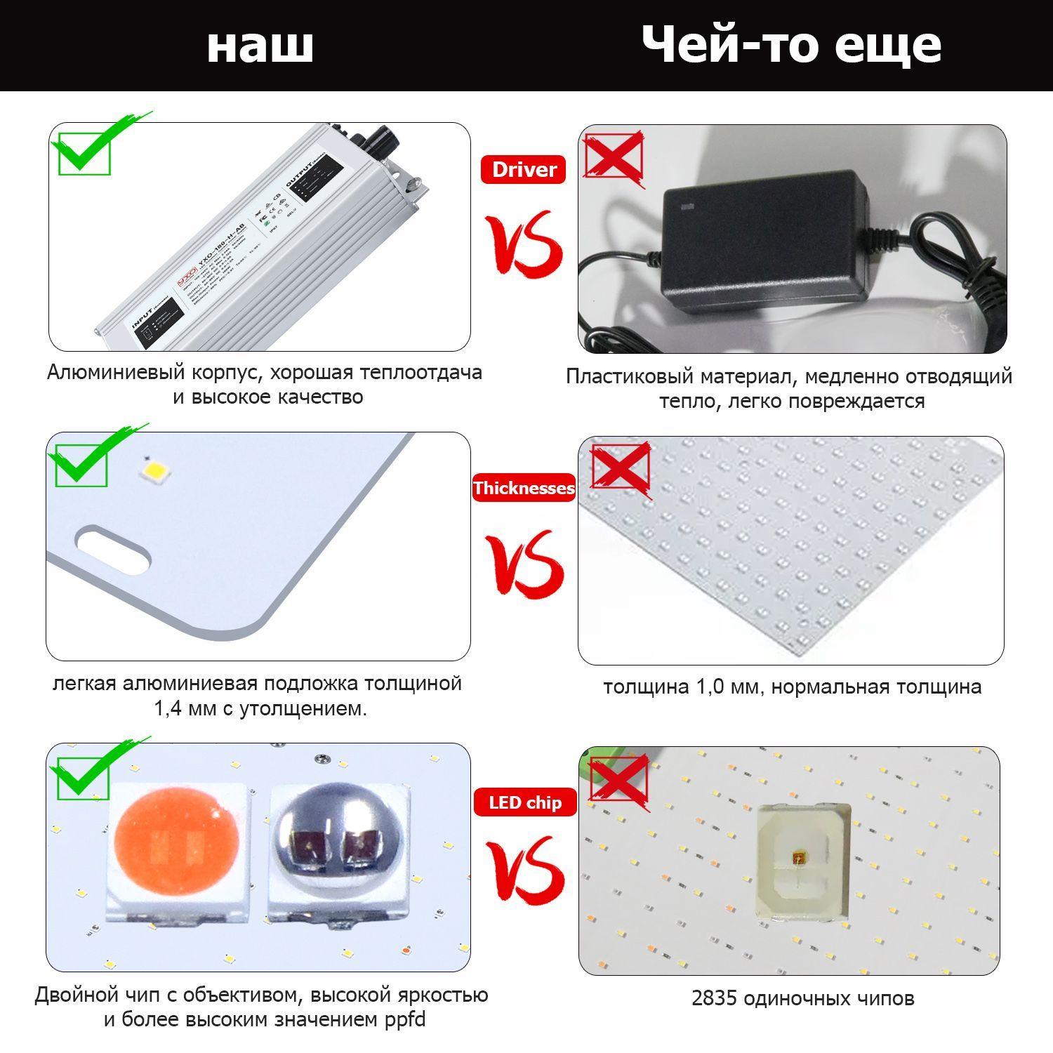 https://cdn1.ozone.ru/s3/multimedia-1-s/7199896096.jpg