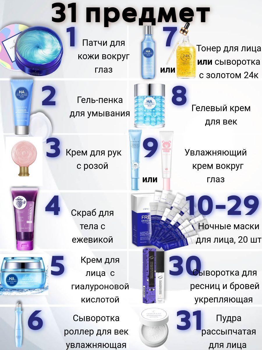 https://cdn1.ozone.ru/s3/multimedia-1-s/7200336484.jpg